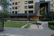 Very secured and great parking space at Mascot- ** FOR RESIDENTS ONLY of 2 Muller Lane