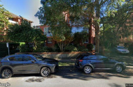 Close to Military Road, your safe long term car space