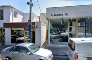Secure parking spot in prime South Yarra location!