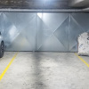 Indoor lot parking on Murray Street in Northmead New South Wales