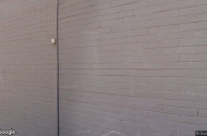 OAKS Hotel. Premier Executive Carpark - Heart of Perth CBD on Murray Street