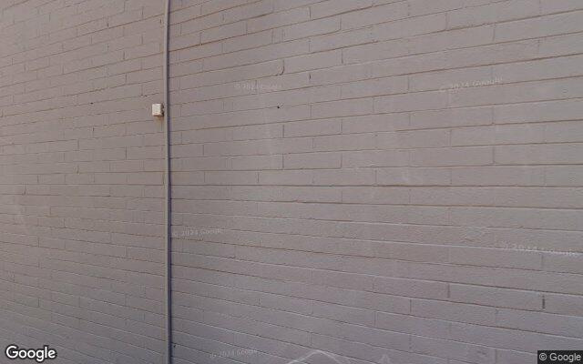 OAKS Hotel. Premier Executive Carpark - Heart of Perth CBD on Murray Street
