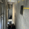 Indoor lot parking on Murray Street in Waterloo New South Wales