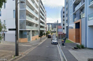 Ideal Waterloo / Moore Park Space