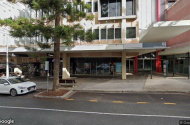 24/7 Secure and Convenient Parking at Kelvin Grove Village Residences
