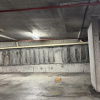 Indoor lot parking on Myrtle Street in Chippendale New South Wales