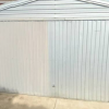 Lock up garage parking on Myrtle Street in Prospect South Australia