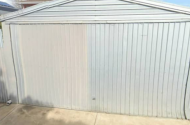 Prospect - Secure Garage for Parking/Storage in Fringe Location
