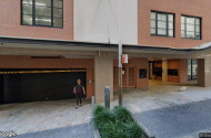 Secured Underground Parking. 5 Mins walk from Station, Offices