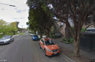 Central South Melbourne Parking Spot for Lease