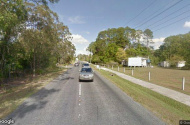 Narangba - Secure Easy Access Outdoor Truck Parking