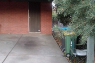 Undercover Parking space available Boronia