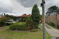 Undercover Parking space available Boronia