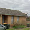 Driveway parking on Nash Court in Sunshine West Victoria