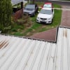 Outdoor lot parking on Portland Street in Nedlands Western Australia