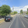 Indoor lot parking on Neerim Road in Glen Huntly