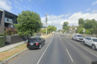 Undercover carpark near Glen Huntly station. 24/7