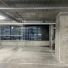 Indoor lot parking on Neilson Place in Footscray Victoria