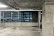 Premium Level 1 Indoor Parking. Secure, Convenient, Clean and EV Charging Near Public Transport