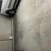 Indoor lot parking on Neilson Place in Footscray Victoria