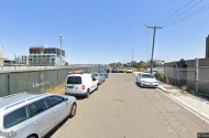Affordable Parking Close to CBD