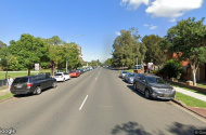 2 GREAT CAR PARK SPACES NEAR FAIRFIELD CBD.