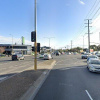 Indoor lot parking on Nepean Highway in Bentleigh