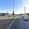 Indoor lot parking on Nepean Highway in Bentleigh