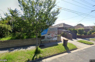 Highett - Great Car Park near Train Station, Nepean Hwy, Officeworks and Southland Shopping #2