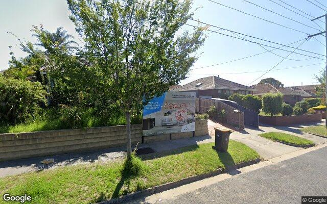 Highett - Great Car Park near Train Station, Nepean Hwy, Officeworks and Southland Shopping #2