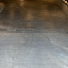 Indoor lot parking on Nepean Highway in Highett Victoria