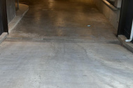 Highett - Great Car Park near Train Station, Nepean Hwy, Officeworks and Southland Shopping #1
