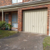 Driveway parking on Nepean Hwy in Seaford