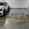 Indoor lot parking on Network Place in North Ryde New South Wales