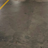 Indoor lot parking on Network Place in North Ryde New South Wales