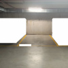 Indoor lot parking on Network Place in North Ryde New South Wales
