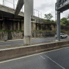 Indoor lot parking on Delhi Road in North Ryde New South Wales