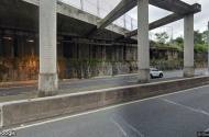 (Available from May) North Ryde Secure/Underground Parking Space, close walk to North Ryde offices