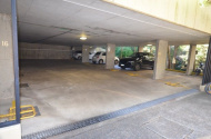 Car parking space - Edgecliff, Darling Point, Woollahra, Potts Point
