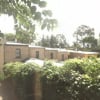 Carport parking on New Mclean Street in Edgecliff New South Wales
