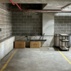 Indoor lot parking on New South Head Road in Edgecliff New South Wales