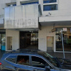 Indoor lot parking on Newland Street in Bondi Junction New South Wales