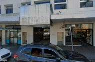 Bondi Junction uncover -2 min walk to station