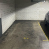 Indoor lot parking on Newland Street in Bondi Junction New South Wales