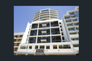 Great parking next to Bondi Junction station