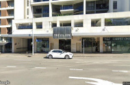Long Term Car Space in the heart of Bondi Junction
