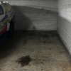 Indoor lot parking on Newland Street in Bondi Junction New South Wales