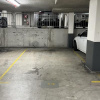 Indoor lot parking on Newland Street in Bondi Junction New South Wales