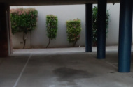 Merrylands - Great Undercover Parking Near Train Station & Stockland Merrylands 