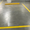 Indoor lot parking on Newquay Promenade in Docklands Victoria